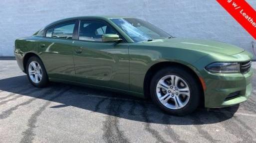 DODGE CHARGER 2021 2C3CDXBG1MH624383 image DODGE CHARGER 2021 2C3CDXBG1MH624383 image