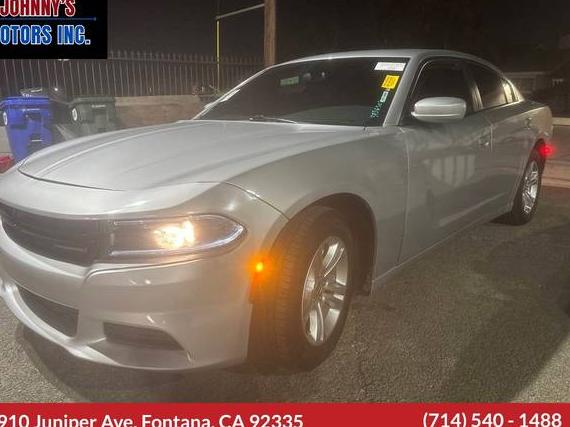 DODGE CHARGER 2021 2C3CDXBG3MH543756 image DODGE CHARGER 2021 2C3CDXBG3MH543756 image