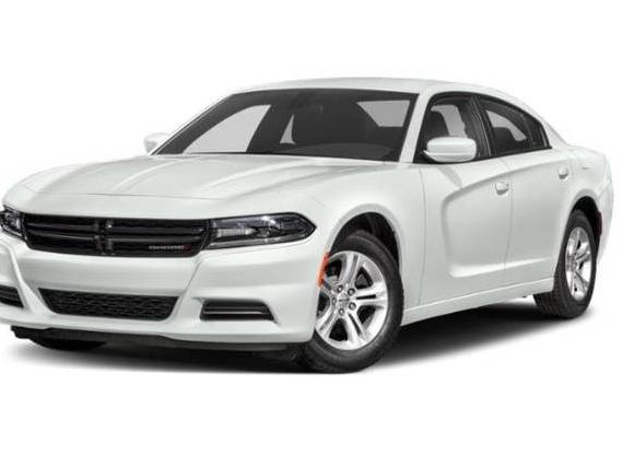 DODGE CHARGER 2021 2C3CDXBG2MH642472 image DODGE CHARGER 2021 2C3CDXBG2MH642472 image