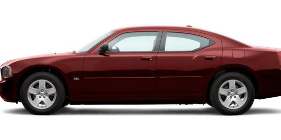 DODGE CHARGER 2006 2B3KA73W46H335363 image DODGE CHARGER 2006 2B3KA73W46H335363 image