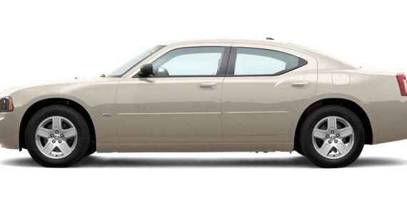 DODGE CHARGER 2006 2B3KA43G26H348622 image DODGE CHARGER 2006 2B3KA43G26H348622 image