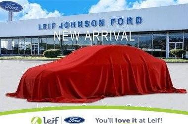 DODGE CHARGER 2010 2B3CA3CV9AH142039 image DODGE CHARGER 2010 2B3CA3CV9AH142039 image