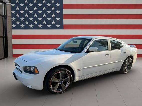 DODGE CHARGER 2010 2B3CA5CT4AH151497 image DODGE CHARGER 2010 2B3CA5CT4AH151497 image