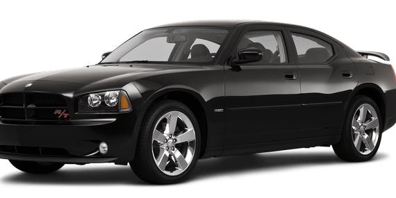 DODGE CHARGER 2010 2B3CA3CV9AH312500 image DODGE CHARGER 2010 2B3CA3CV9AH312500 image