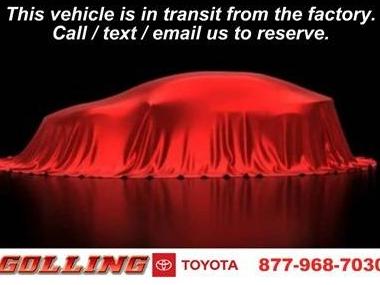 DODGE CHARGER 2010 2B3CA9CV3AH288360 image