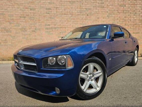 DODGE CHARGER 2010 2B3CA3CV4AH141767 image DODGE CHARGER 2010 2B3CA3CV4AH141767 image