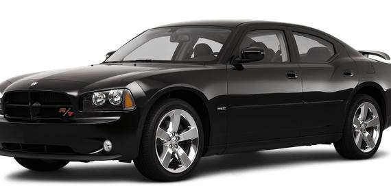 DODGE CHARGER 2010 2B3CA5CT8AH150739 image