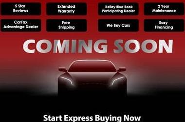 DODGE CHARGER 2014 2C3CDXAT8EH367920 image