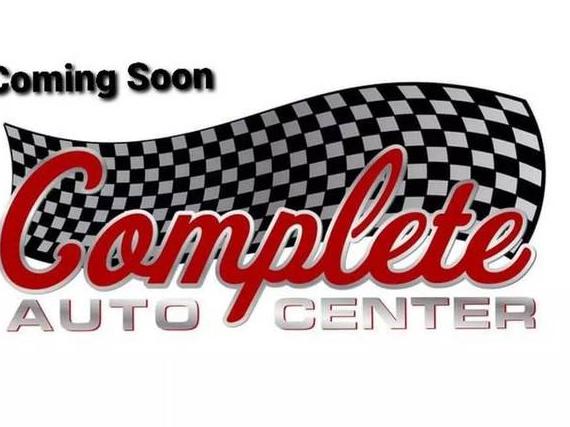DODGE SPRINTER 2006 WD0PD744565958952 image