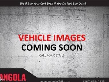 DODGE STRATUS 1997 1B3EJ56C7VN531502 image