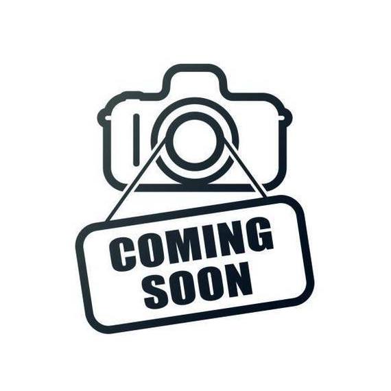 DODGE RAM 2008 1D7HA16258J208370 image DODGE RAM 2008 1D7HA16258J208370 image