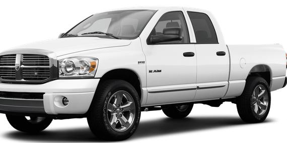 DODGE RAM 2008 1D7HU18278S503193 image DODGE RAM 2008 1D7HU18278S503193 image