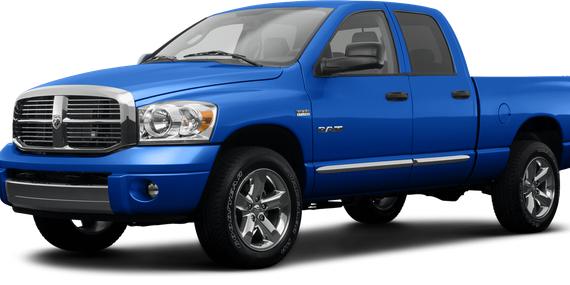 DODGE RAM 2008 1D7HU18218J125894 image DODGE RAM 2008 1D7HU18218J125894 image