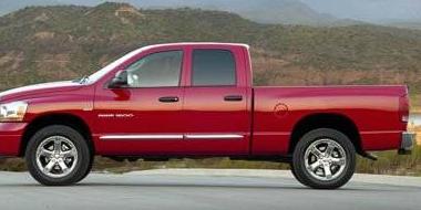 DODGE RAM 2007 1D7HU18P87J572149 image DODGE RAM 2007 1D7HU18P87J572149 image