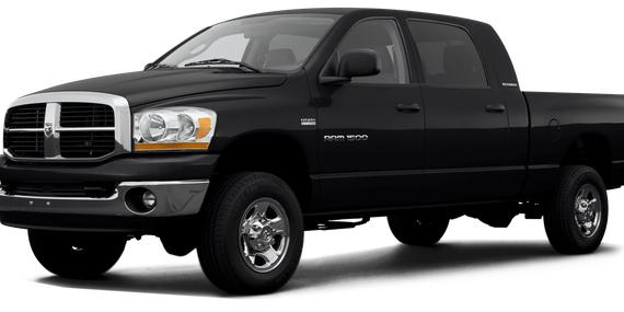 DODGE RAM 2007 1D7HA162X7J639284 image DODGE RAM 2007 1D7HA162X7J639284 image