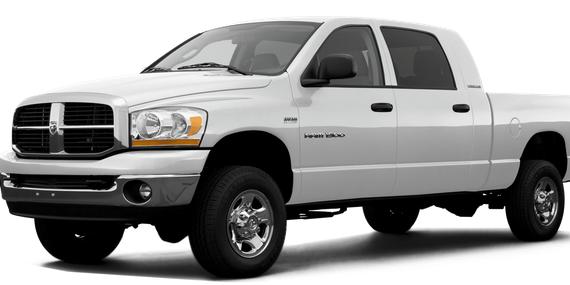 DODGE RAM 2007 1D7HU18277S183954 image DODGE RAM 2007 1D7HU18277S183954 image