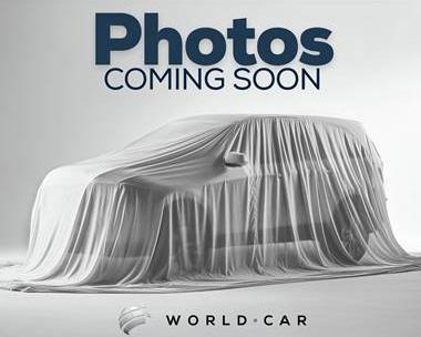 DODGE RAM 2012 1C6RD6GPXCS245342 image DODGE RAM 2012 1C6RD6GPXCS245342 image