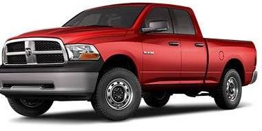 DODGE RAM 2012 1C6RD7FT4CS244496 image DODGE RAM 2012 1C6RD7FT4CS244496 image