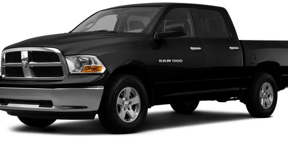 DODGE RAM 2012 1C6RD6LT6CS237547 image DODGE RAM 2012 1C6RD6LT6CS237547 image