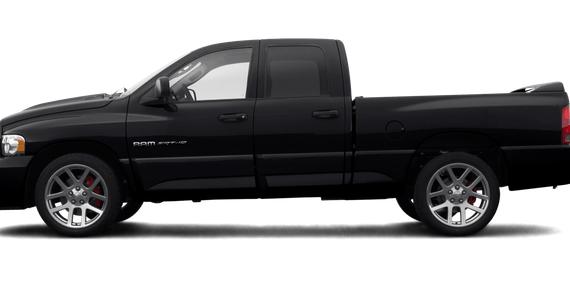 DODGE RAM 2004 3D3HA16H44G159051 image DODGE RAM 2004 3D3HA16H44G159051 image