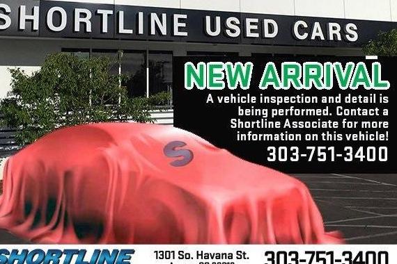 DODGE RAM 2004 3D7KU28C24G230170 image DODGE RAM 2004 3D7KU28C24G230170 image