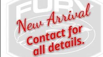 DODGE RAM 2004 3D7KU26C44G214491 image DODGE RAM 2004 3D7KU26C44G214491 image