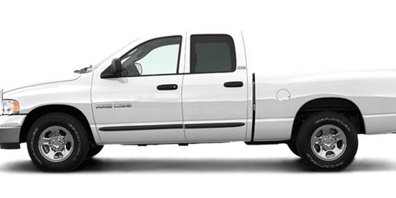 DODGE RAM 2002 1B7HA18ZX2J108521 image