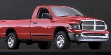 DODGE RAM 2002 1D7HU16N02J244069 image