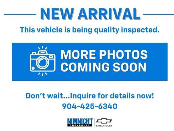 DODGE RAM 2002 1D7HA18N82S534849 image