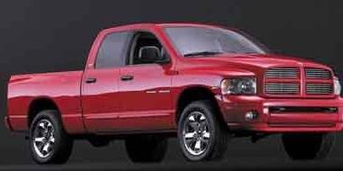 DODGE RAM 2002 1D7HA18Z52J224893 image