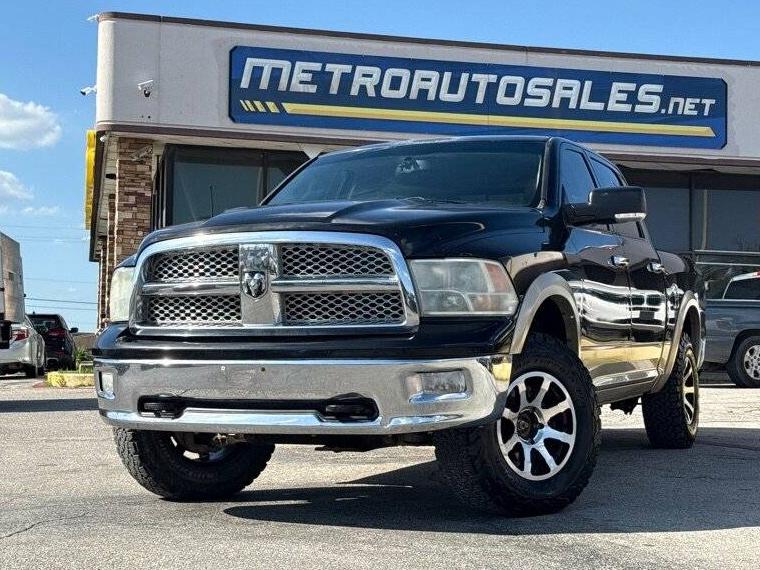 DODGE RAM 2011 1D7RV1CTXBS528341 image DODGE RAM 2011 1D7RV1CTXBS528341 image
