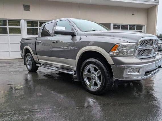 DODGE RAM 2011 1D7RV1CT8BS678643 image DODGE RAM 2011 1D7RV1CT8BS678643 image