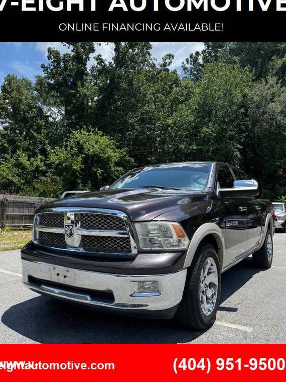 DODGE RAM 2011 1D7RV1CT9BS672141 image DODGE RAM 2011 1D7RV1CT9BS672141 image