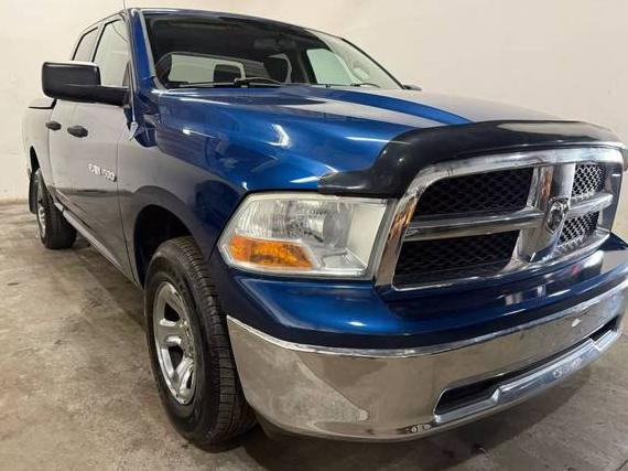DODGE RAM 2011 1D7RV1GP8BS700525 image DODGE RAM 2011 1D7RV1GP8BS700525 image