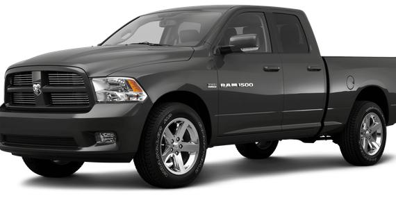 DODGE RAM 2011 1D7RV1GP6BS642530 image DODGE RAM 2011 1D7RV1GP6BS642530 image