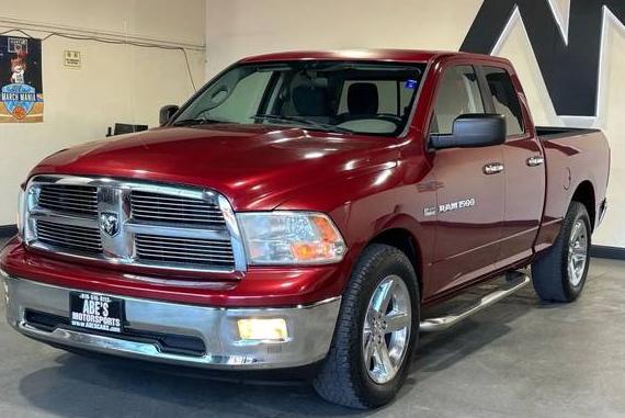 DODGE RAM 2011 1D7RB1GT9BS670991 image DODGE RAM 2011 1D7RB1GT9BS670991 image