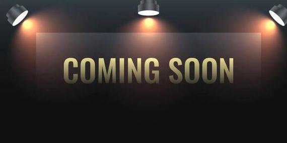 DODGE RAM 2003 3D7LA38C23G842483 image DODGE RAM 2003 3D7LA38C23G842483 image