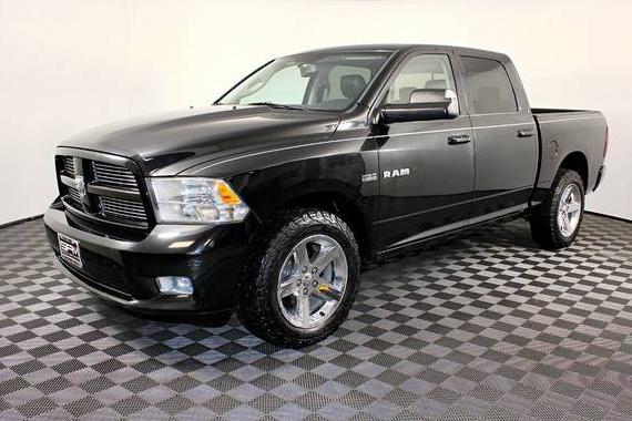 DODGE RAM 2010 1D7RV1CT2AS191016 image DODGE RAM 2010 1D7RV1CT2AS191016 image