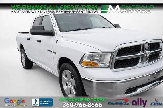 DODGE RAM 2010 1D7RV1CT8AS168517 image DODGE RAM 2010 1D7RV1CT8AS168517 image