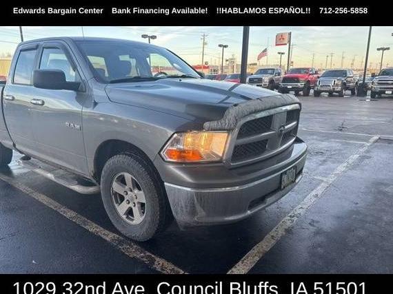 DODGE RAM 2010 1D7RV1GP7AS259856 image DODGE RAM 2010 1D7RV1GP7AS259856 image