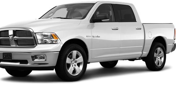 DODGE RAM 2010 1D7RV1CT7AS154009 image DODGE RAM 2010 1D7RV1CT7AS154009 image