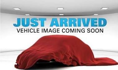 DODGE RAM 2010 1D7RB1GK3AS138304 image