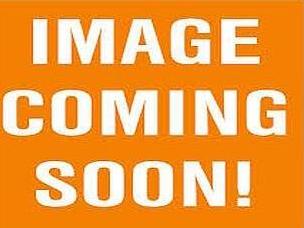 DODGE RAM 2010 1D7RB1GP4AS162493 image DODGE RAM 2010 1D7RB1GP4AS162493 image