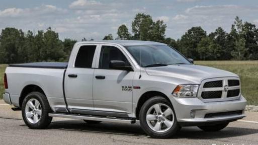 DODGE RAM 2010 1D7RB1GP2AS101322 image