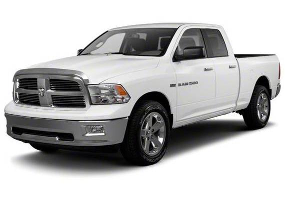 DODGE RAM 2010 1D7RB1GT9AS126280 image DODGE RAM 2010 1D7RB1GT9AS126280 image