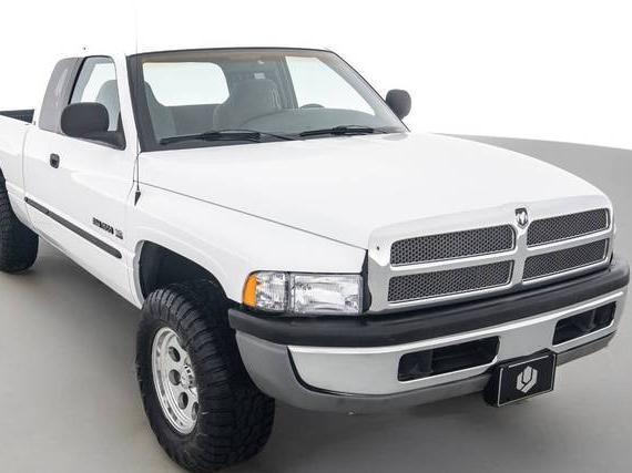 DODGE RAM 2000 1B7HC13YXYJ172107 image DODGE RAM 2000 1B7HC13YXYJ172107 image