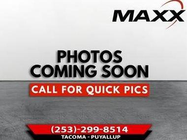 DODGE RAM 2001 1B7KC23621J613325 image