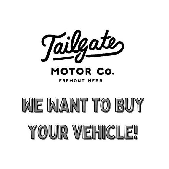 DODGE RAM 2001 3B7KF23611G166253 image