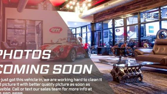 DODGE RAM 2005 3D3HA16H25G733003 image DODGE RAM 2005 3D3HA16H25G733003 image