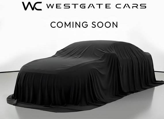 DODGE RAM 2005 1D7HA16D05J542951 image DODGE RAM 2005 1D7HA16D05J542951 image